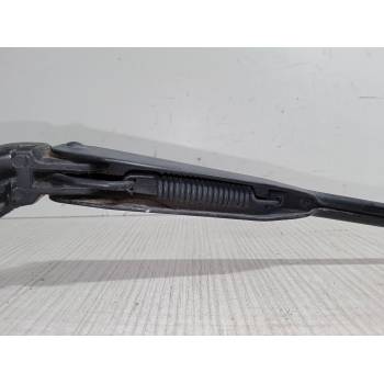 BRAZO LIMPIA DELANTERO IZQUIERDO 