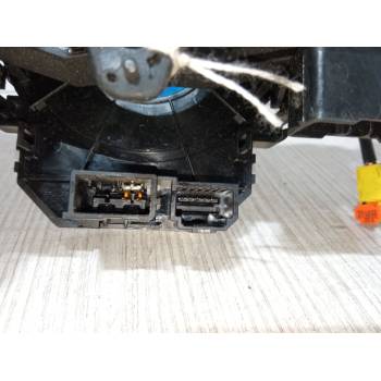 MANDO LUCES 93410B9521 