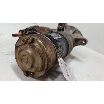 MOTOR ARRANQUE M001T80481 