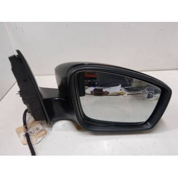 RETROVISOR ELECTRICO DERECHO 