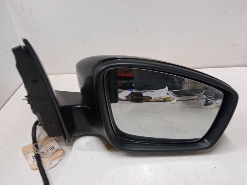 RETROVISOR ELECTRICO DERECHO 