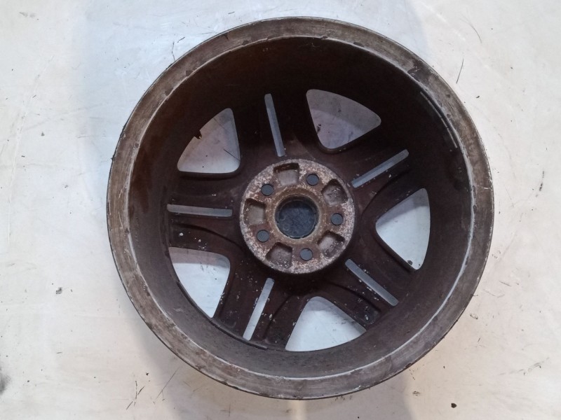 Recambio de llanta alumino 15´´ para volkswagen golf iv variant (1j5) 1.6 referencia OEM IAM   