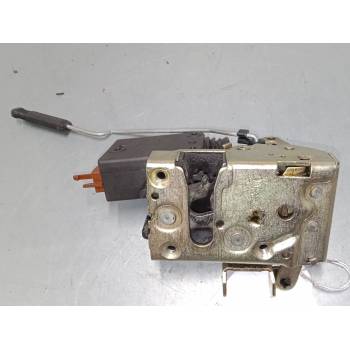 CERRADURA PUERTA DELANTERA DERECHA 