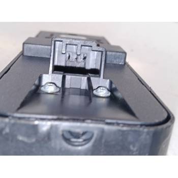 MANDO ELEVALUNAS DELANTERO IZQUIERDO 30795081 