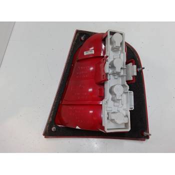 PILOTO TRASERO IZQUIERDO TK236528 