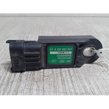 SENSOR PRESION AIRE 0281002997 223650001R