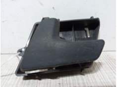 Recambio de maneta interior puerta delantera izquierda para seat ibiza ii (6k1) 1.4 i referencia OEM IAM 6K0837221C  