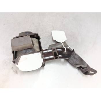 CINTURON SEGURIDAD TRASERO IZQUIERDO 898103Z100RY 