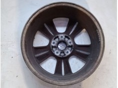 Recambio de llanta aluminio 17´´ para hyundai ix35 (lm, el, elh) 1.7 crdi referencia OEM IAM    2