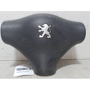 AIRBAG VOLANTE 
