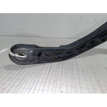BRAZO LIMPIA DELANTERO IZQUIERDO 