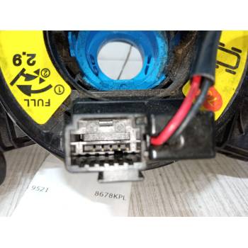 MANDO LUCES 93410B9521 