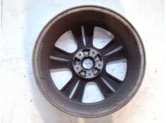 Recambio de llanta aluminio 17´´ para hyundai ix35 (lm, el, elh) 1.7 crdi referencia OEM IAM    2
