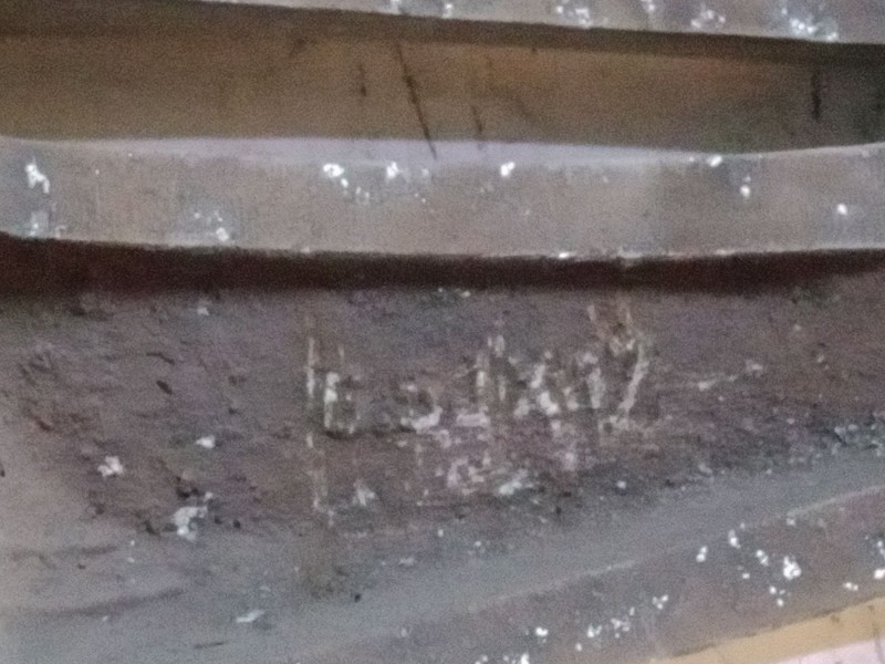 Recambio de llanta aluminio 17´´ para hyundai ix35 (lm, el, elh) 1.7 crdi referencia OEM IAM   