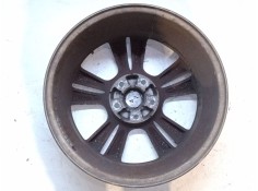 Recambio de llanta aluminio 17´´ para hyundai ix35 (lm, el, elh) 1.7 crdi referencia OEM IAM    2