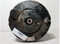 Recambio de servofreno para volkswagen golf vi (5k1) 1.6 tdi referencia OEM IAM 1K1614105BH   2