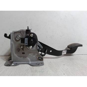 PEDAL EMBRAGUE 32802G100 