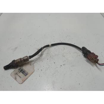 SONDA LAMBDA 