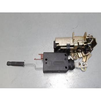 CERRADURA PUERTA DELANTERA DERECHA 