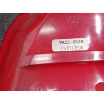 PILOTO TRASERO IZQUIERDO TK236528 
