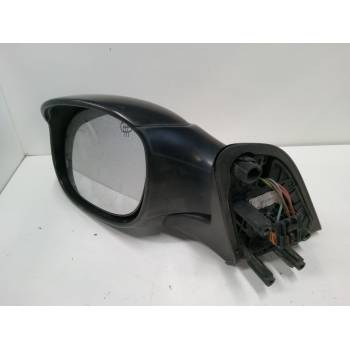 RETROVISOR ELECTRICO IZQUIERDO 96570954XT 