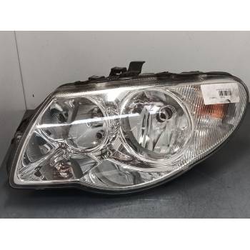 FARO IZQUIERDO 04857831AC 6240100000