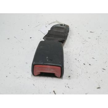ANCLAJE CINTURON TRASERO IZQUIERDO 33033295 