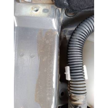 SEAT TOLEDO III (5P2)