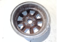 Recambio de llanta alumino 12´´ para mini mini (r50, r53) one d referencia OEM IAM    2
