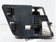 Recambio de maneta interior puerta delantera izquierda para seat ibiza ii (6k1) 1.4 i referencia OEM IAM 6K0837221C   2