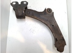 Recambio de brazo suspension inferior delantero izquierdo para ford mondeo iv (ba7) 1.8 tdci referencia OEM IAM   