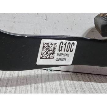 PEDAL EMBRAGUE 32802G100 