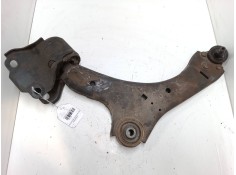 Recambio de brazo suspension inferior delantero izquierdo para ford mondeo iv (ba7) 1.8 tdci referencia OEM IAM    2