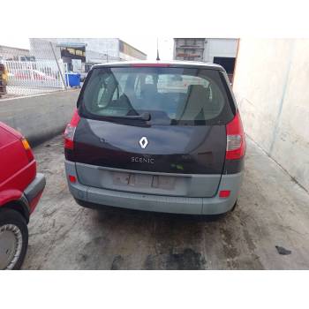 RENAULT GRAND SCÉNIC II (JM0/1_)