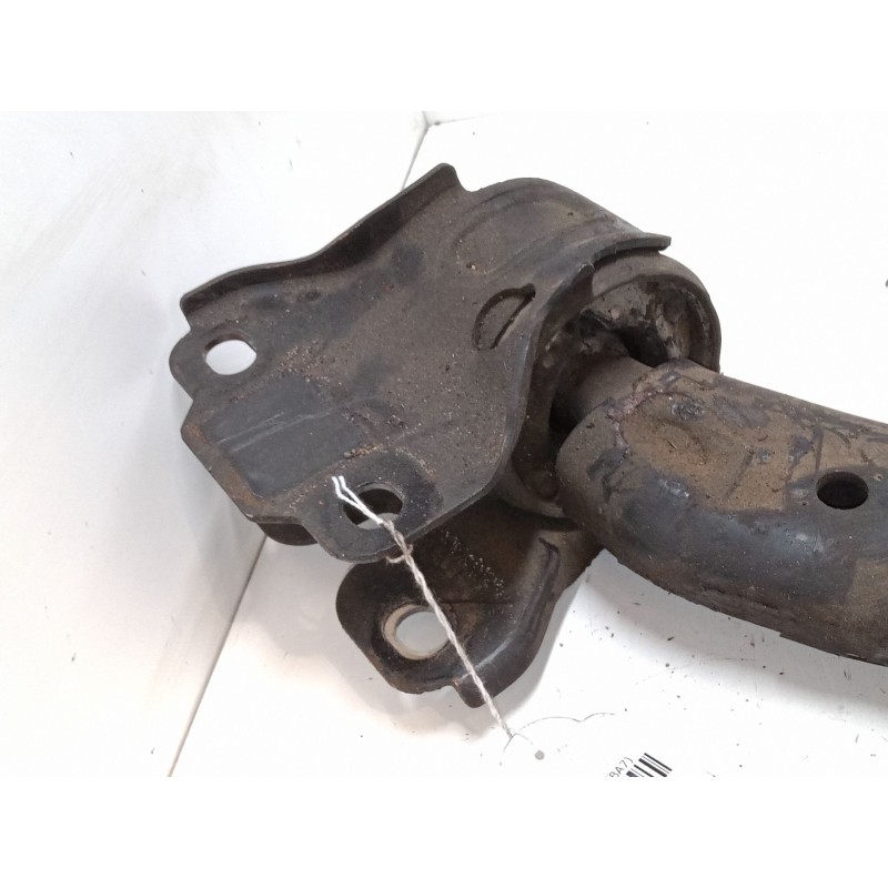 Recambio de brazo suspension inferior delantero izquierdo para ford mondeo iv (ba7) 1.8 tdci referencia OEM IAM   