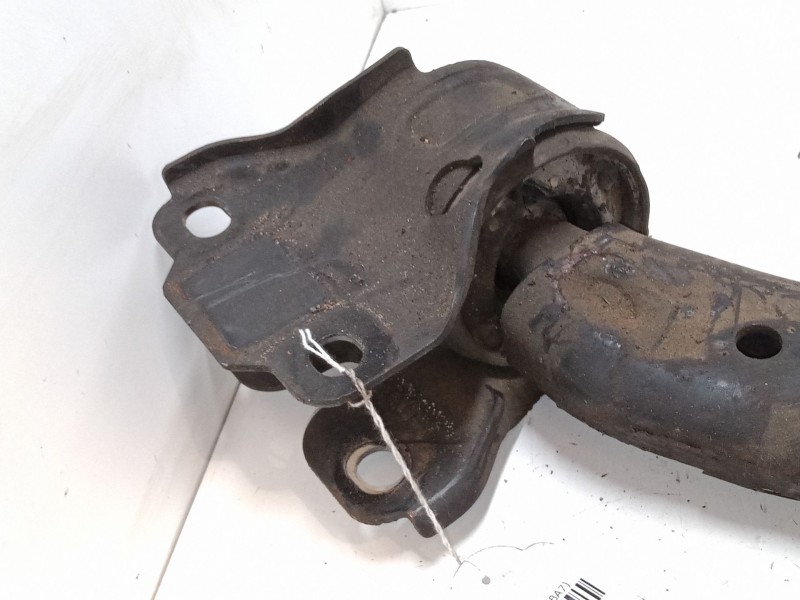 Recambio de brazo suspension inferior delantero izquierdo para ford mondeo iv (ba7) 1.8 tdci referencia OEM IAM   