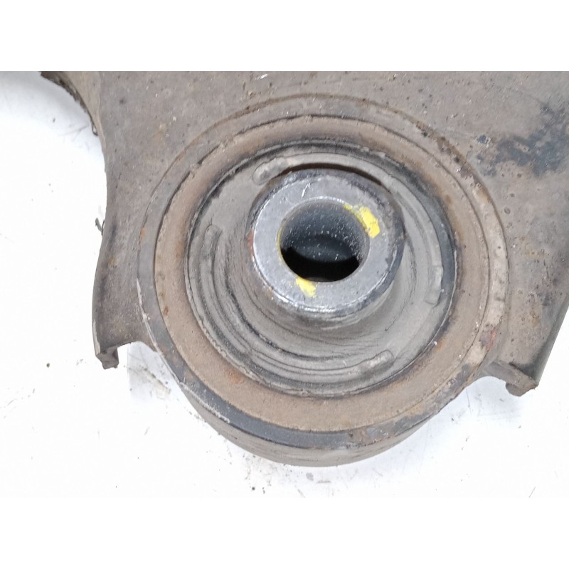 Recambio de brazo suspension inferior delantero izquierdo para ford mondeo iv (ba7) 1.8 tdci referencia OEM IAM   