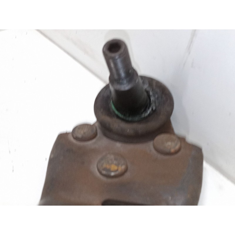 Recambio de brazo suspension inferior delantero izquierdo para ford mondeo iv (ba7) 1.8 tdci referencia OEM IAM   