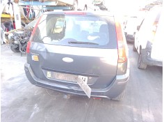 ford fusion (ju_) del año 2004