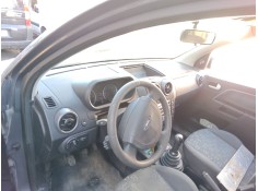 ford fusion (ju_) del año 2004 2