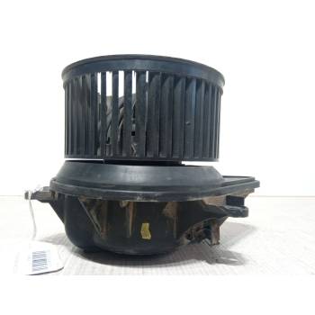 MOTOR CALEFACCION 