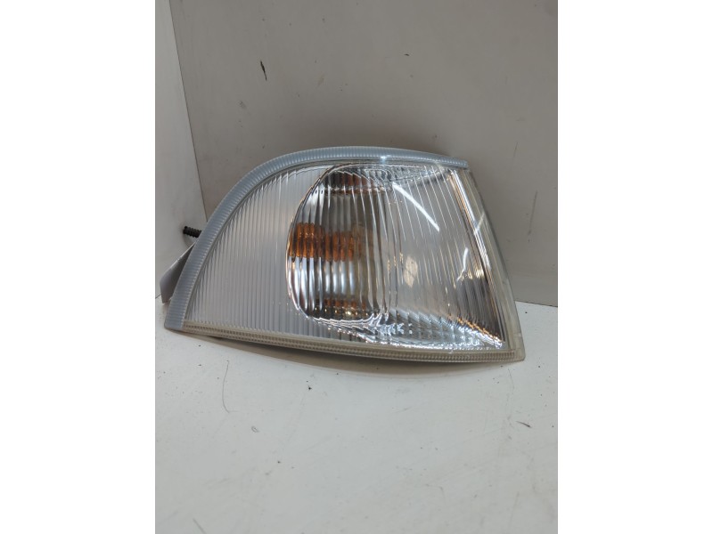 Recambio de intermitente delantero derecho para volvo s40 i (644) 1.6 referencia OEM IAM   