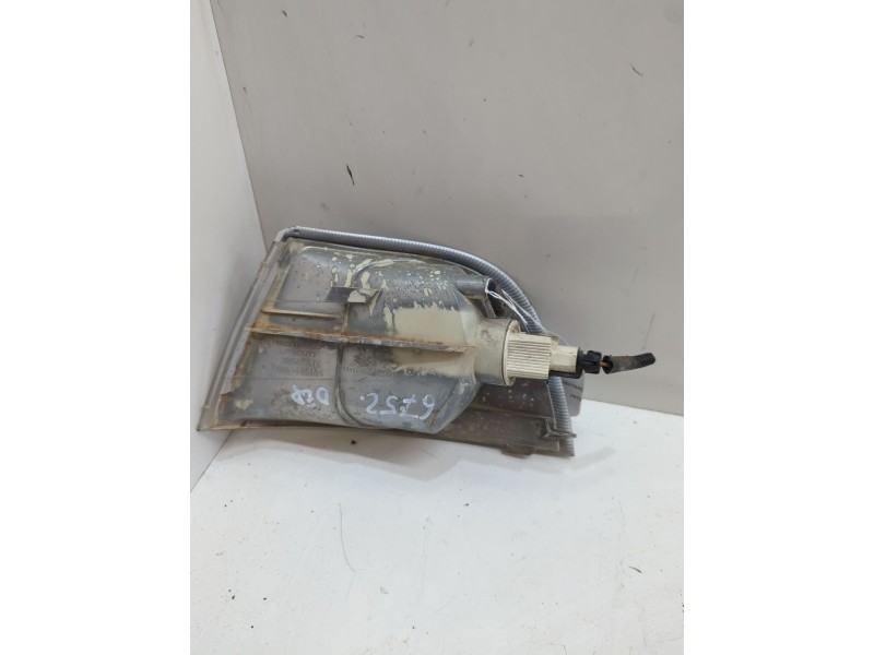 Recambio de intermitente delantero derecho para volvo s40 i (644) 1.6 referencia OEM IAM   