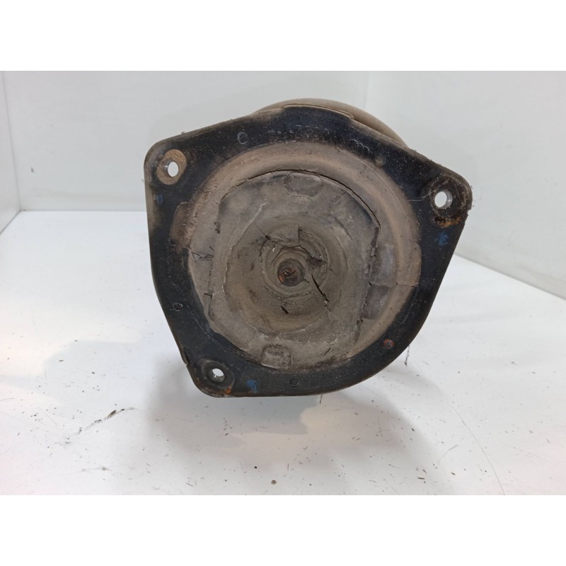 Recambio de amortiguador delantero izquierdo para nissan qashqai / qashqai +2 i (j10, nj10, jj10e) 1.5 dci referencia OEM IAM   