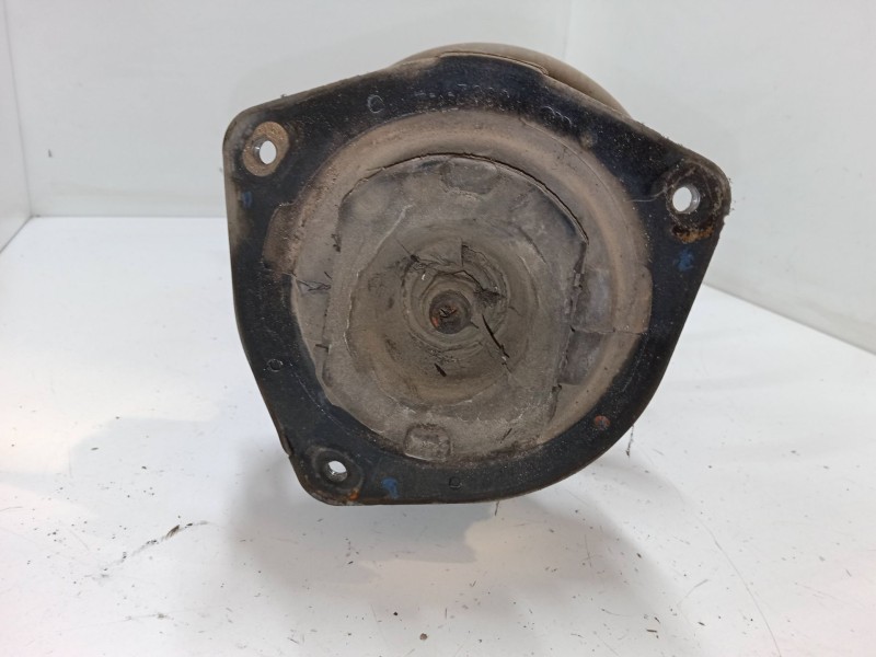 Recambio de amortiguador delantero izquierdo para nissan qashqai / qashqai +2 i (j10, nj10, jj10e) 1.5 dci referencia OEM IAM   
