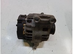 Recambio de alternador para fiat 500 (312_) 1.2 (312axa1a) referencia OEM IAM 51859038  MS1022118471