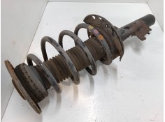 Recambio de amortiguador delantero izquierdo para ford mondeo iv (ba7) 1.8 tdci referencia OEM IAM   