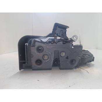 CERRADURA PUERTA DELANTERA DERECHA 30753664 