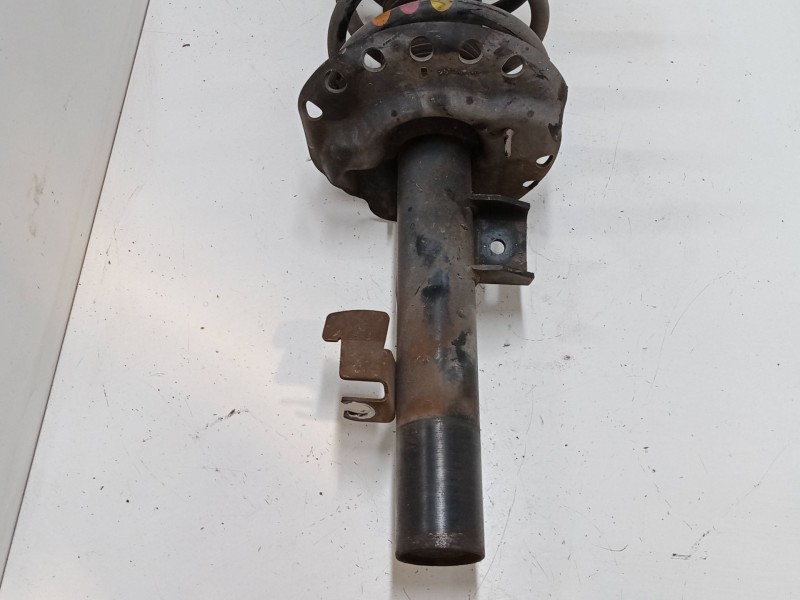 Recambio de amortiguador delantero izquierdo para ford mondeo iv (ba7) 1.8 tdci referencia OEM IAM   