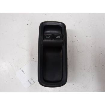 MANDO ELEVALUNAS DELANTERO IZQUIERDO 8A6T14132AAC 